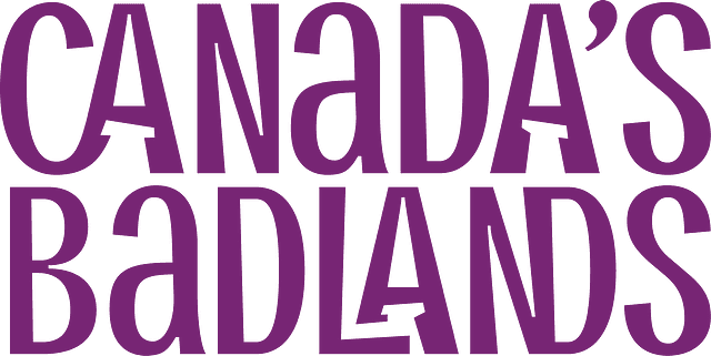 Canada's Badlands